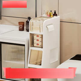 ABC日用品電子商務經(jīng)營策略與發(fā)展前景