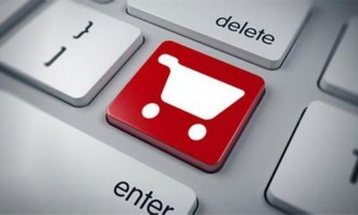 電商法草案二審稿強化規(guī)范 禁止刷單炒信行為