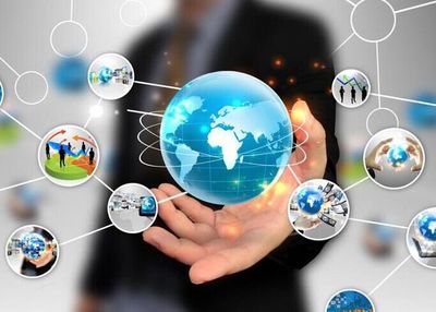 網(wǎng)頁設計經(jīng)營項目的全面解析