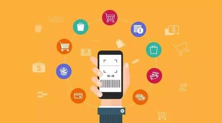 《電子商務(wù)法》即將實(shí)施 明年雙十一，你的購(gòu)物體驗(yàn)將如何改變？